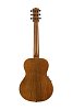 Электроакустическая гитара Maton EMTE - 5