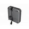 Генератор тумана DJPower DJ-200 - 5