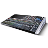 Цифровой микшерный пульт Soundcraft Si Performer 3 - 3