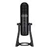Микрофон Yamaha AG01 Black - 4