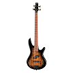 Бас-гитара Ibanez GSR200SM-NGT - 1