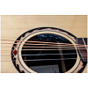 Электроакустическая гитара Crafter SR G-1000ce - 7