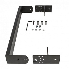 Electro-Voice ETX-BRKT15