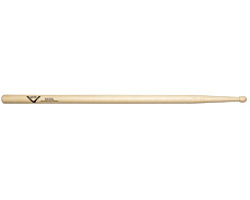 VATER VHELW Excel барабанные палочки