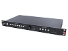 Мониторный контроллер Antelope Audio Satori Gen2 + R4S - 4