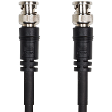 Видеокабель Roland RCC-10-SDI