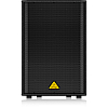 Пассивная акустическая система Behringer VP1520 - 2