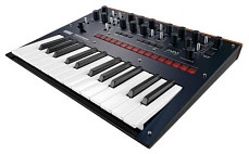 Cинтезатор Korg MONOLOGUE BL