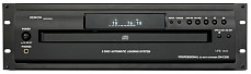 CD Чейнджер на 5 дисков Denon DN-C200PE2