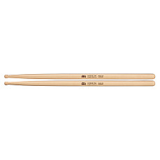 SB137-MEINL Hybrid 9A Барабанные палочки, деревянный наконечник, клен, Meinl