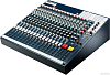 Микшерный пульт Soundcraft FX16ii - 3
