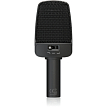 Инструментальный микрофон Behringer B 906 - 1