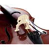 Виолончель GEWA Cello Maestro 6 - 5