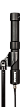 Антенна SHURE UA860SWB - 1