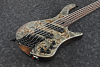 Бас-гитара Ibanez EHB1505MS-BIF - 3