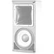 Пассивная акустическая система JBL AM7212/95 Белый - 1