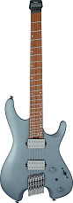 Электрогитара Ibanez QX52-MGM, Золотой
