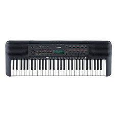 Синтезатор Yamaha PSR-E273