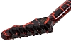 Электрогитара Schecter BALSAC E-1 FR Borealis - 10
