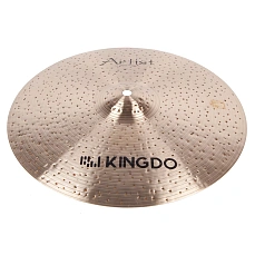 Тарелка Kingdo Modern 12" Splash