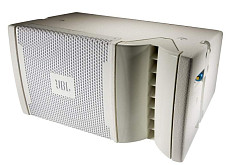 Пассивная акустическая система JBL VRX932LA-1WH