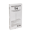 Микрофон Rockdale T4 - 9