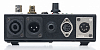 Кабель-тестер DBX CT2 - 5