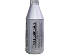 Жидкость для генераторов тумана Antari HZL-1, 1 л