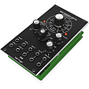 Синтезаторный аналоговый модуль Behringer BODE FREQUENCY SHIFTER 1630 - 3