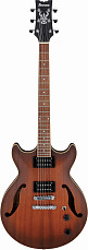 Электрогитара Ibanez AM53-TF