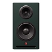 Акустическая система Antelope Audio Atlas i8 - 1