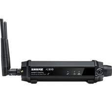 Точка доступа SHURE AD610