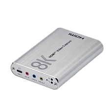 USB-карта видеозахвата AVCLINK UVC50