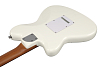 Электрогитара Ibanez ICHI00-VWH - 3
