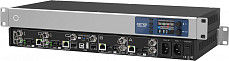 Роутер-конвертер Rme MADI Router