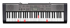 Синтезатор Casio LK-120