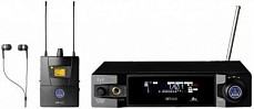 Радиосистема AKG IVM4500 Set BD7 (500.1 - 530.5)