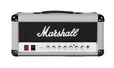 Компактный гитарный ламповый усилитель Marshall 2525H