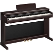 Цифровое пианино Yamaha YDP-166R - 1