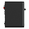 Студийный монитор Mackie CR3-X, Синий - 5