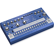 Аналоговая драм-машина Behringer RD-6-BU - 1