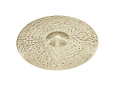 B18FRC Byzance Foundry Reserve Тарелка 18, Meinl