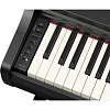Цифровое пианино Yamaha YDP-166B - 5