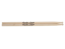 SL3ALN Studio Light 3A Барабанные палочки, нейлоновый наконечник, Leonty