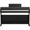 Цифровое пианино Yamaha YDP-166B - 3