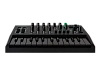 Синтезатор Arturia MicroBrute UFO - 4