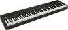 Цифровое пианино Roland FP-40-BK - 3