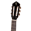 Классическая гитара Rockdale Modern Classic 100-SB - 6