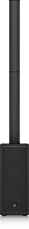 Акустическая система Turbosound iP1000 V2