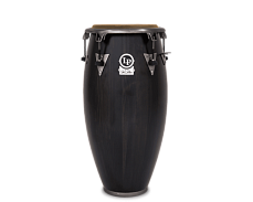 Latin Percussion LP522-TRRB Raul Rekow Top Tunning Quinto 11 квинто 11